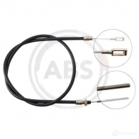 Тормозной суппорт