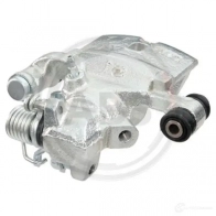 Тормозной суппорт A.B.S. 8717109580020 Mitsubishi Lancer 7 (CB, CD, CC) 1993 – 1996 29WSJ1 2 725192