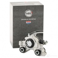 Тормозной суппорт A.B.S. 8717109112283 629541 TIFD 0 1810894 - Изображение 2