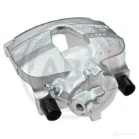 Тормозной суппорт A.B.S. 421131 8717109487022 74SLPD P Renault Megane (BM, CM) 2 Хэтчбек 1.6 16V 112 л.с. 2006 – 2008