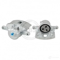 Тормозной суппорт A.B.S. 8717109730395 Honda YR7OR F 532071