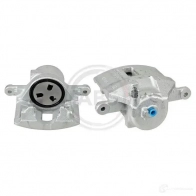 Тормозной суппорт A.B.S. LM2Y EZ 8717109730432 532072 Honda