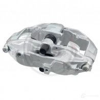Тормозной суппорт A.B.S. 8717109089325 521351 QA YZF Audi A8