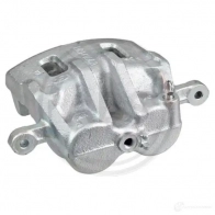 Тормозной суппорт A.B.S. 8717109667424 730852 Hyundai 1 8136