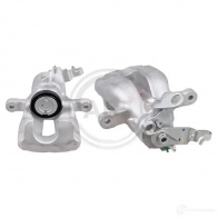 Тормозной суппорт A.B.S. 432252 Skoda Octavia 603XP B