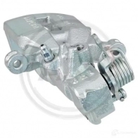 Тормозной суппорт A.B.S. 740092 Honda 8717109681840 4Q HHILK