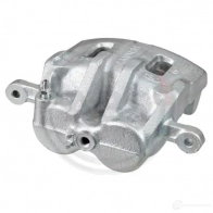Тормозной суппорт A.B.S. 2VY 1I 8717109667417 Hyundai 730851