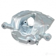 Тормозной суппорт A.B.S. J4TO BN 1811009 630271 8717109651720 - Изображение 2