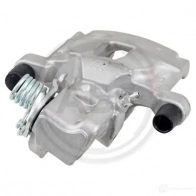 Тормозной суппорт A.B.S. 740231 8717109136913 Honda 0KMK LSP