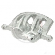 Тормозной суппорт A.B.S. 8717109090116 Renault 9JYP 2A 521872