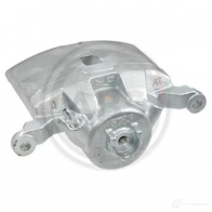 Тормозной суппорт A.B.S. Honda CI1S S 722092 8717109516463