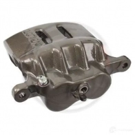 Тормозной суппорт A.B.S. 6CEX BS4 8717109141320 729782 Honda Legend