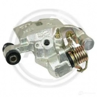 Тормозной суппорт A.B.S. V084R 6M 8717109140798 Mitsubishi Carisma 729521