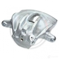 Тормозной суппорт