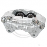 Тормозной суппорт A.B.S. S NSQI4 8717109349474 Toyota 4Runner (N180) 3 Внедорожник 3.4 4WD (VZN185) 185 л.с. 1995 – 2002 720911