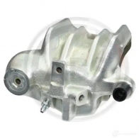 Тормозной суппорт A.B.S. 8717109068610 H NFFY Audi 100 421622