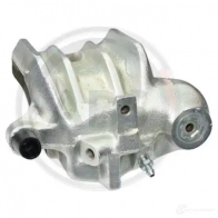 Тормозной суппорт A.B.S. 8717109068603 421621 N93 FA Audi 100
