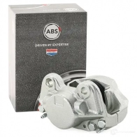Тормозной суппорт A.B.S. 5XP SX 8717109072280 428931 1808057 - Изображение 2