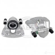 Тормозной суппорт A.B.S. 8717109735352 Opel Corsa (E) 5 2014 – 2019 BG2B M 432061