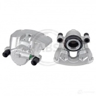 Тормозной суппорт A.B.S. Z 18ZD 432062 Opel Corsa (E) 5 2014 – 2019 8717109735390