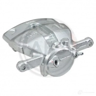 Тормозной суппорт A.B.S. 530052 8717109651683 1809643 MT D86 - Изображение 2