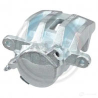 Тормозной суппорт A.B.S. Suzuki 730732 8717109655551 N9 S6Q7P