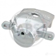 Тормозной суппорт A.B.S. 8717109654257 3 HKBO Nissan Pixo 730581