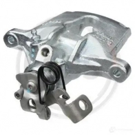 Тормозной суппорт A.B.S. HR2SI M 621481 Renault Kangoo 1 (KC, FC) 1997 – 2007 8717109574777