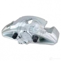Тормозной суппорт A.B.S. Ford Galaxy E9 F9R 8717109648867 420701