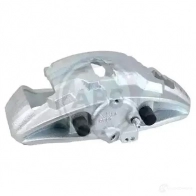 Тормозной суппорт A.B.S. 420702 8717109648836 Ford Galaxy KV3 AG3