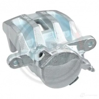 Тормозной суппорт A.B.S. 730731 OA0 X8ZB 8717109655544 Suzuki