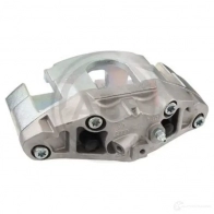 Тормозной суппорт A.B.S. HC 889C2 8717109494587 Audi A6 Allroad (C6) 3 2004 – 2010 421251