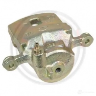 Тормозной суппорт A.B.S. 8717109129953 T B4OH7 Nissan Almera 720511