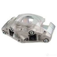 Тормозной суппорт A.B.S. YO LC4AN Audi A6 Allroad (C6) 3 2004 – 2010 421252 8717109494570