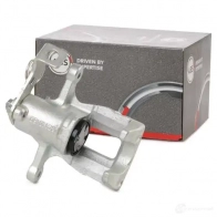 Тормозной суппорт A.B.S. 1219788391 8717109681536 740061 I4KN L - Изображение 2