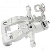 Тормозной суппорт A.B.S. 1219788391 8717109681536 740061 I4KN L - Изображение 4
