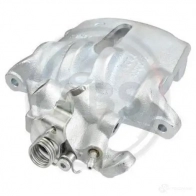 Тормозной суппорт A.B.S. 9CB YAI 8717109351859 Citroen C5 1 (DC, PF3) Хэтчбек 630102