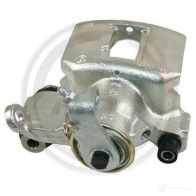 Тормозной суппорт A.B.S. 623971 9MS RVW1 Renault 8717109110111