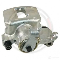 Тормозной суппорт A.B.S. 8717109110128 O2D30 I 623972 Renault