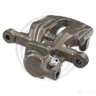 Тормозной суппорт A.B.S. 8717109485127 Mercedes Vaneo J896 GC 522351