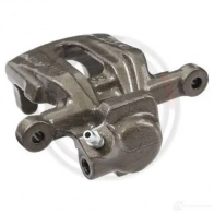 Тормозной суппорт A.B.S. YO9J L 8717109485110 Mercedes Vaneo 522352