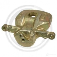 Тормозной суппорт A.B.S. Toyota RAV4 (XA10) 1 1994 – 2000 8717109357301 720952 G7 D7Z