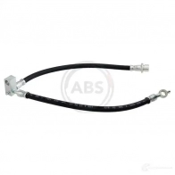 Тормозной шланг A.B.S. Toyota Yaris (XP10) 1 Хэтчбек 1.4 D 4D (NLP10) 75 л.с. 2001 – 2005 P 6548 SL 5790 8717109373165