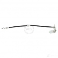 Тормозной шланг A.B.S. Hyundai Santa Fe 4CZQE U SL 6048 8717109488388