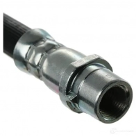 Тормозной шланг A.B.S. SL 5589 1819084 8717109352085 4QK2 1W7 - Изображение 4