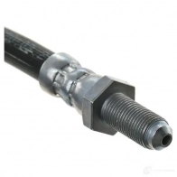 Тормозной шланг A.B.S. SL 3306 8717109208924 1818025 1AV 4AQ9 - Изображение 4