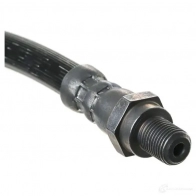 Тормозной шланг A.B.S. SL 3306 8717109208924 1818025 1AV 4AQ9 - Изображение 5