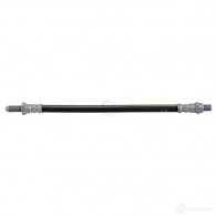 Тормозной шланг A.B.S. SL 3306 8717109208924 1818025 1AV 4AQ9 - Изображение 6