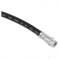 Тормозной шланг A.B.S. 8717109332056 1819064 BKXM 4S SL 5568 - Изображение 4