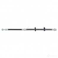 Тормозной шланг A.B.S. Land Rover Freelander 8717109226003 DQ U7NBY SL 5081